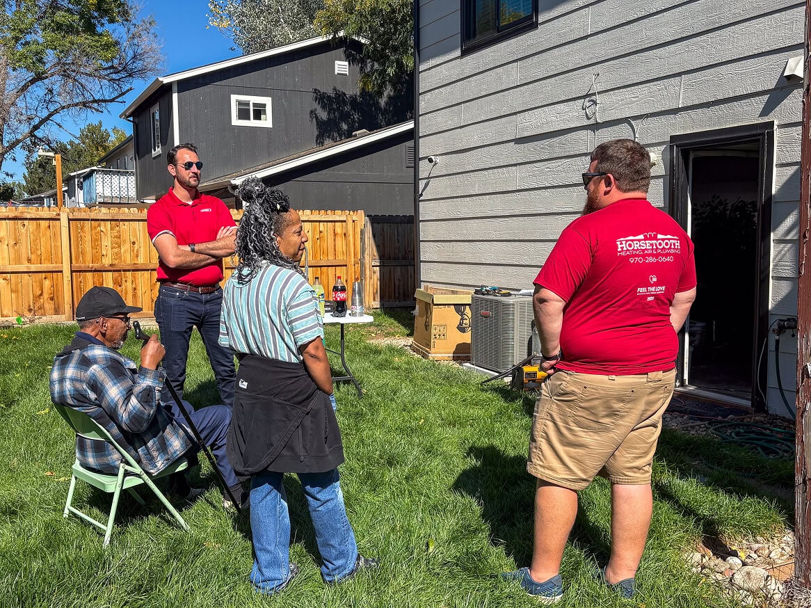 2025 Feel The Love-1 1