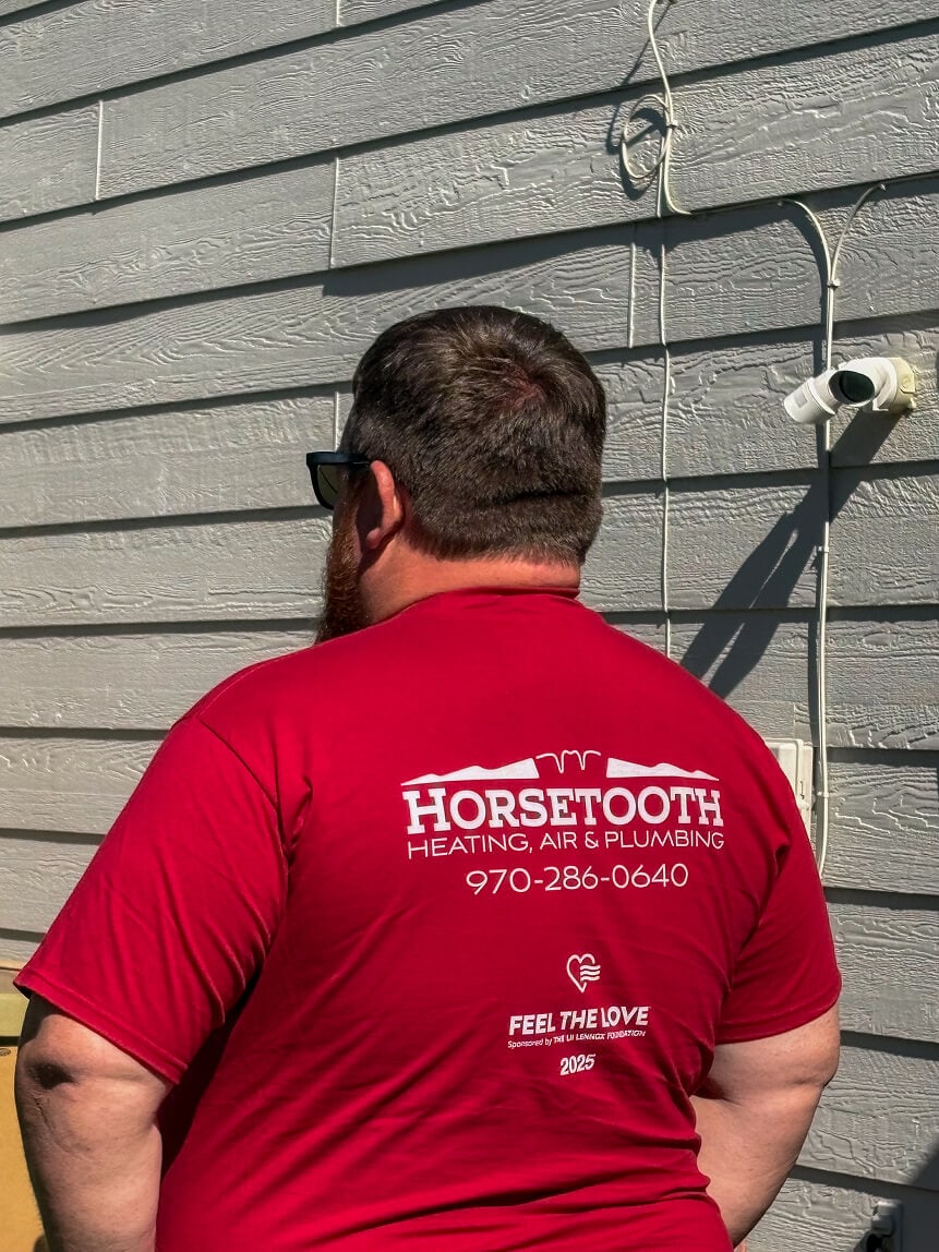 2025 Feel The Love-3 1