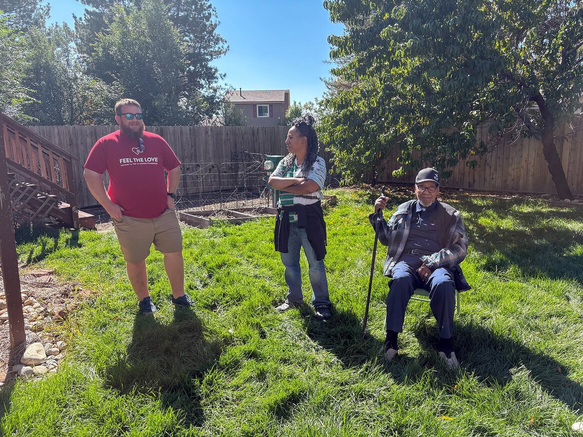 2025 Feel The Love-5 1