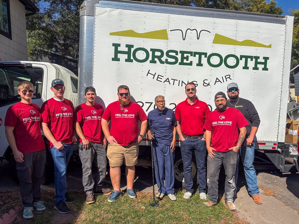 2025 Feel The Love-7 1