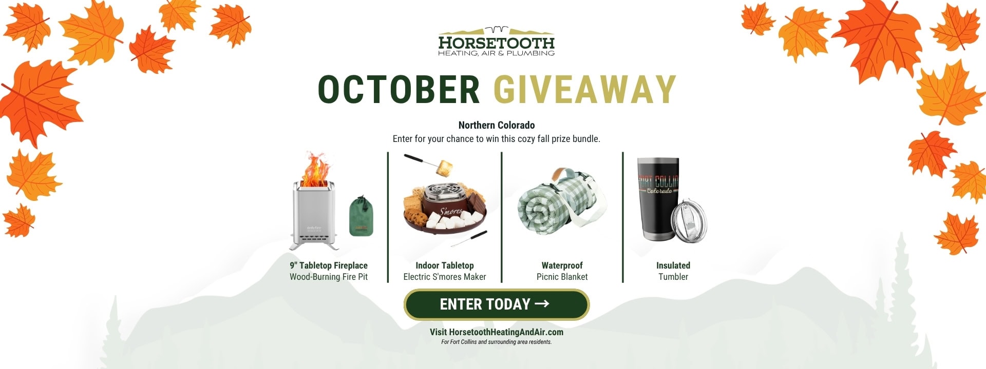 HHAP - Giveaway - 1080x1350 (1920 x 720 px) HHAP - Giveaway - 1080x1350 (1920 x 720 px)