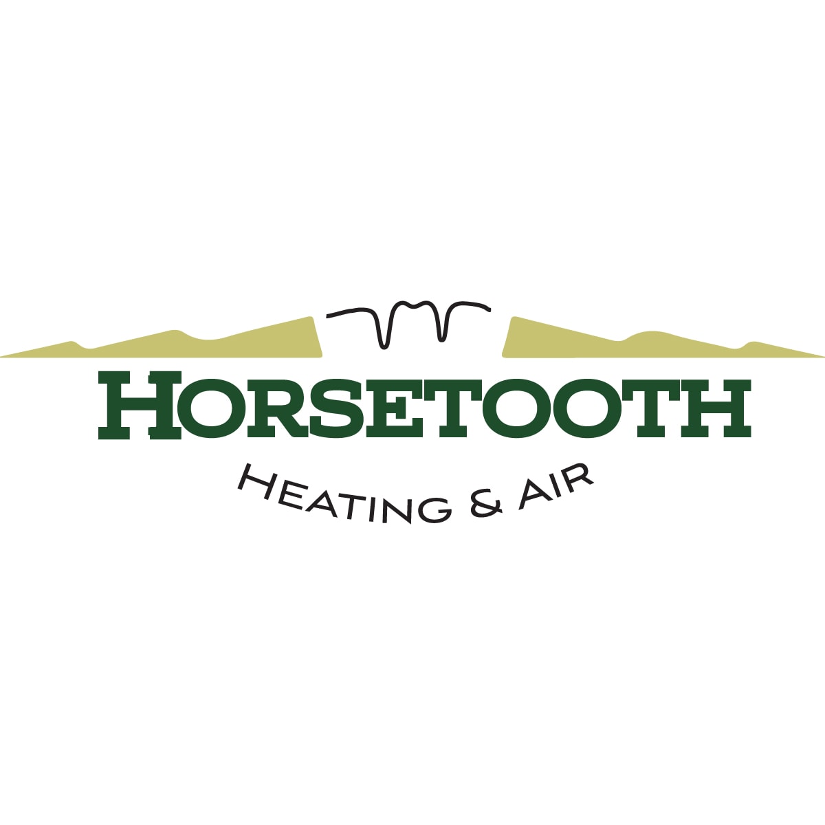 Horsetooth Heating And Air