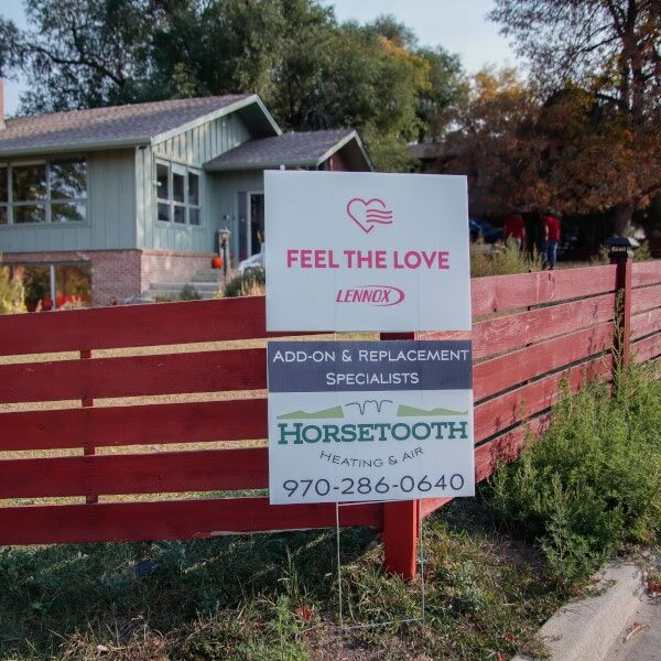 Feel The Love-5 Feel The Love-5